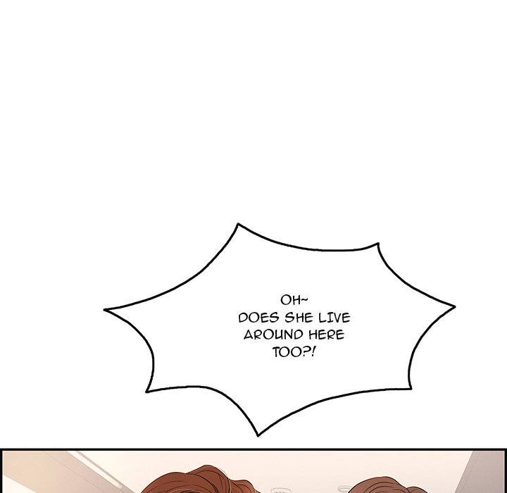A Killer Woman page 24