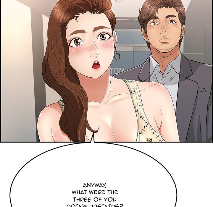 A Killer Woman page 25