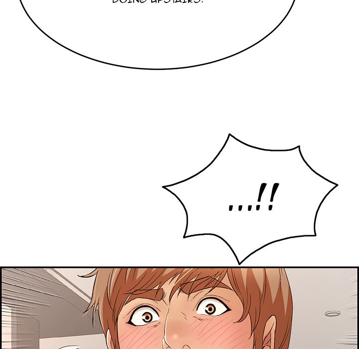 A Killer Woman page 26