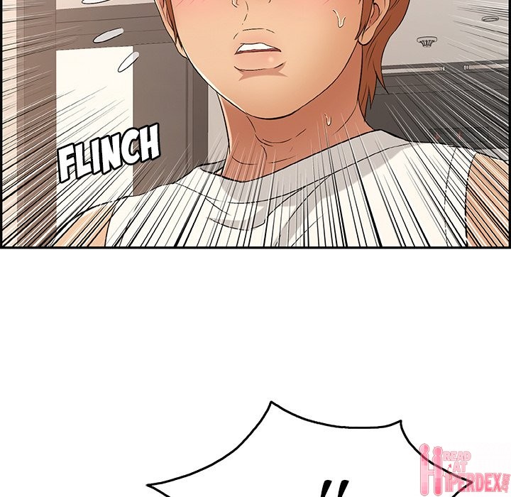 A Killer Woman page 27