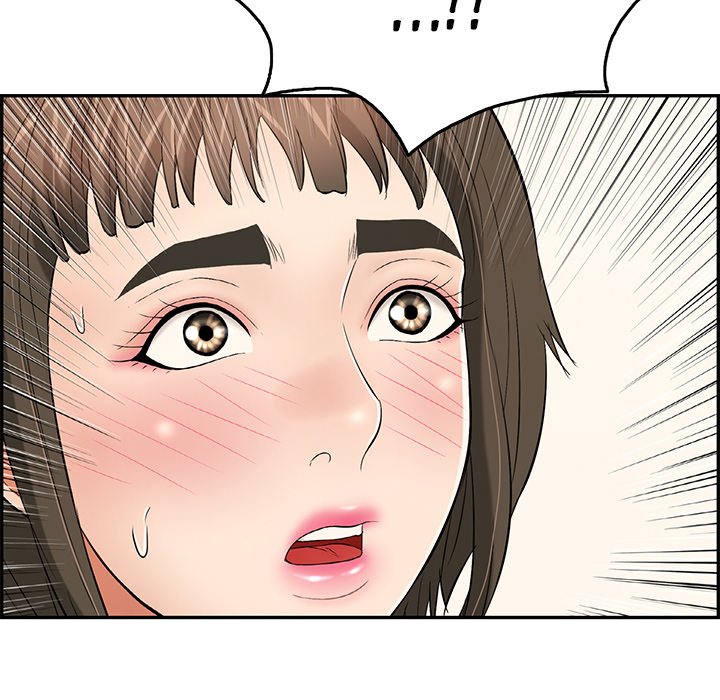 A Killer Woman page 28