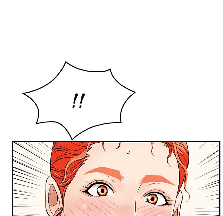 A Killer Woman page 29