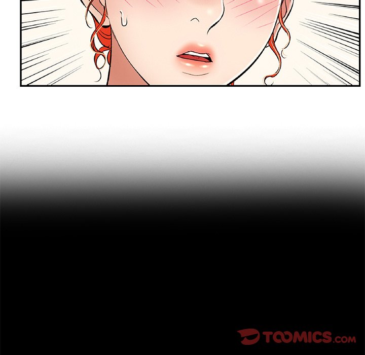 A Killer Woman page 30