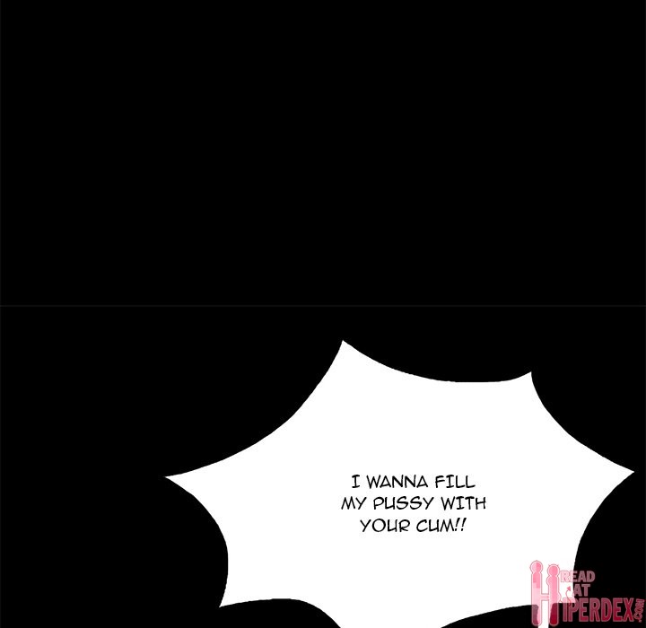 A Killer Woman page 33