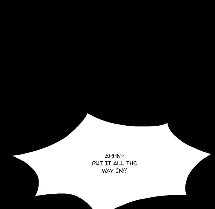 A Killer Woman page 35