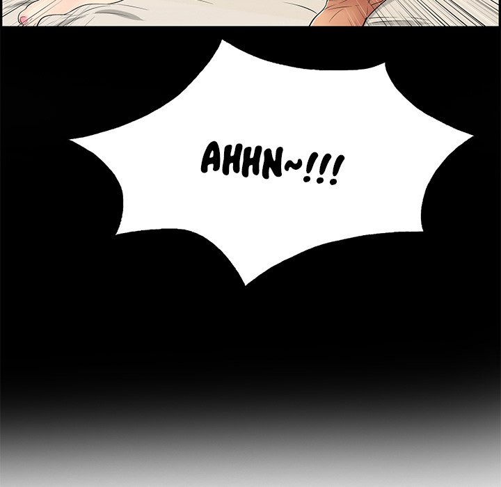 A Killer Woman page 37