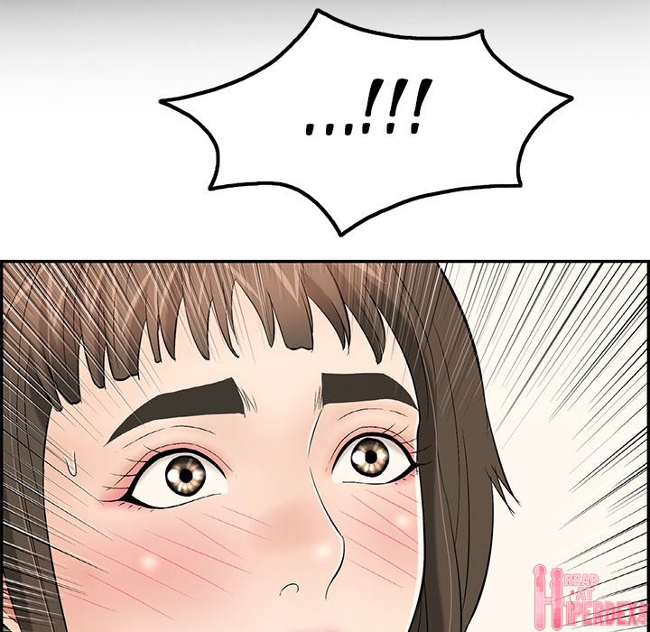 A Killer Woman page 38