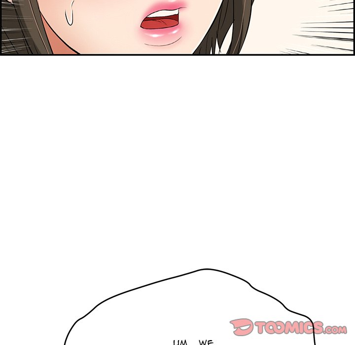 A Killer Woman page 39