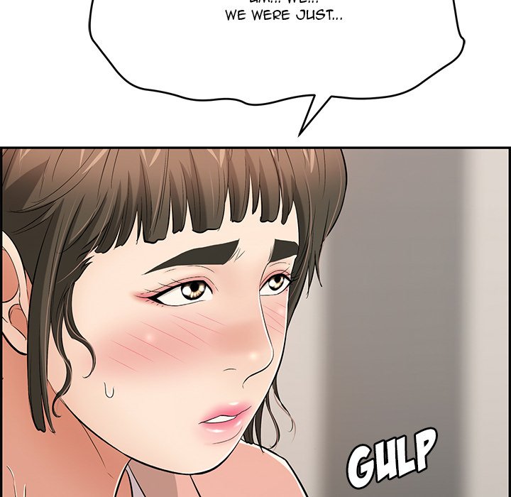 A Killer Woman page 40