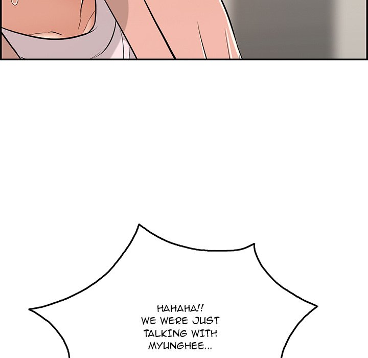 A Killer Woman page 41