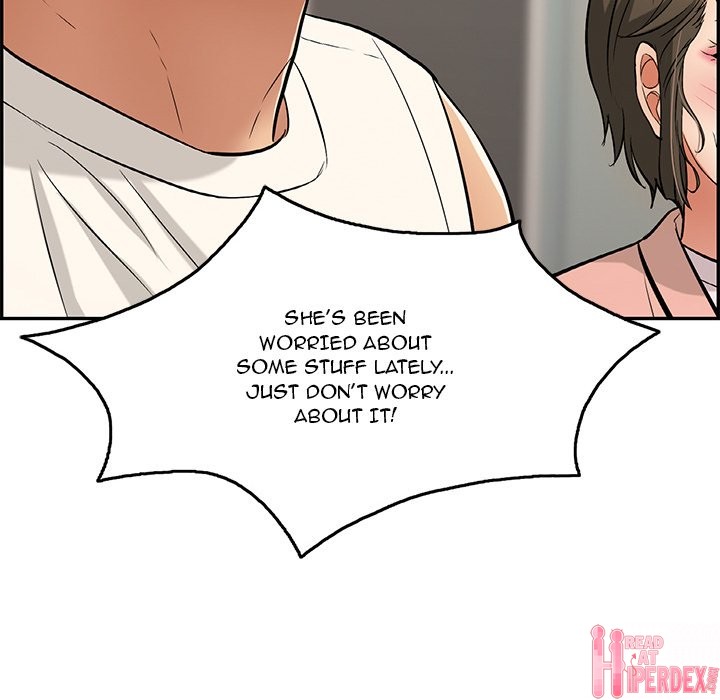 A Killer Woman page 43