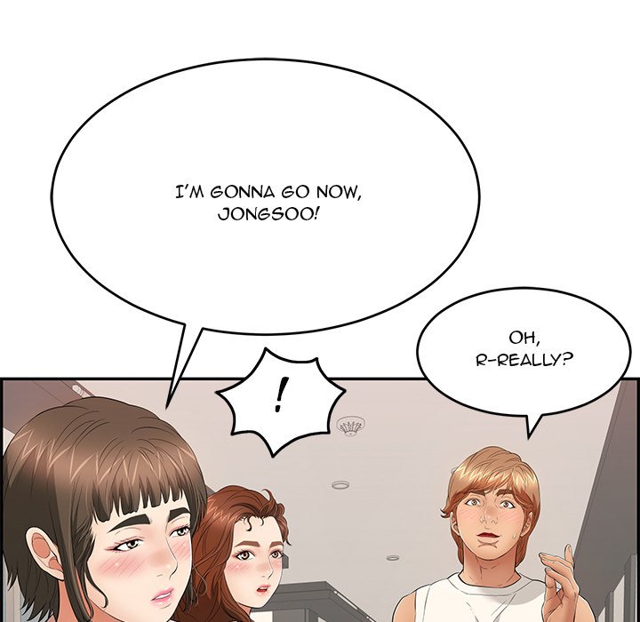 A Killer Woman page 44