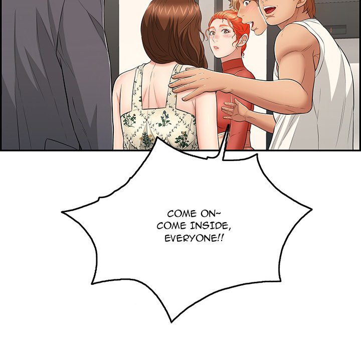 A Killer Woman page 47