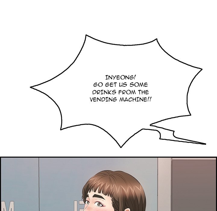 A Killer Woman page 50