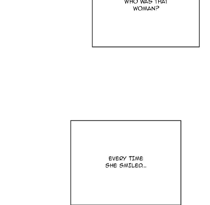 A Killer Woman page 60