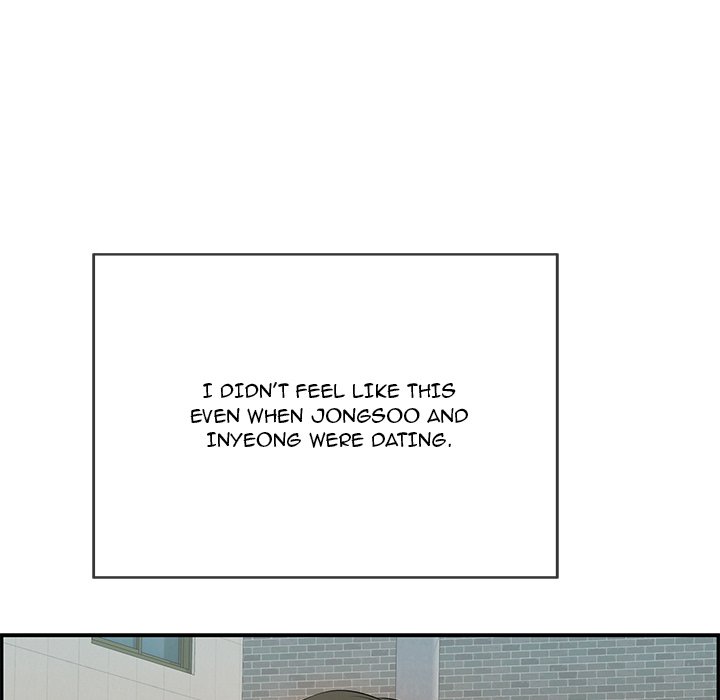 A Killer Woman page 63
