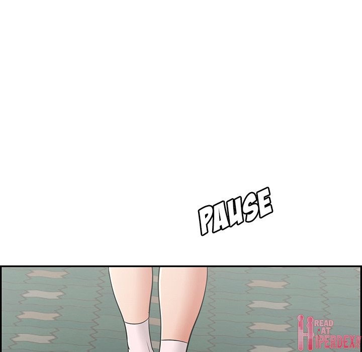 A Killer Woman page 65