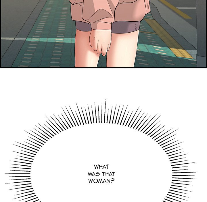 A Killer Woman page 69