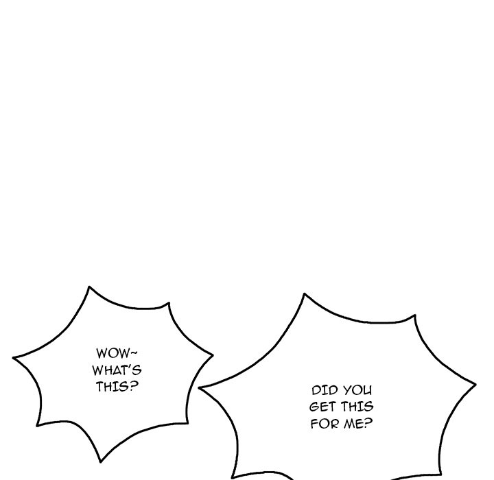 A Killer Woman page 72