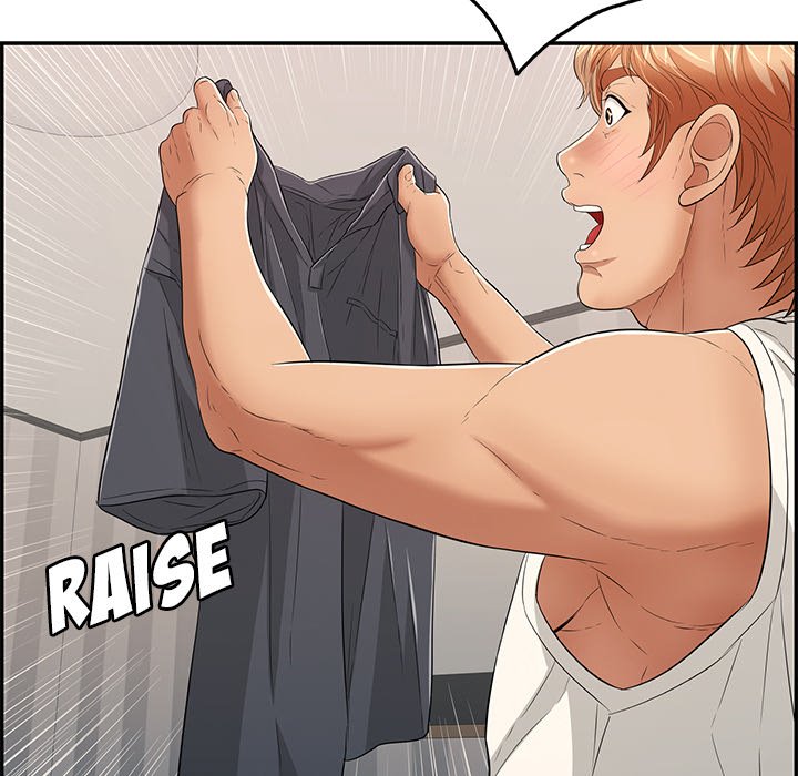 A Killer Woman page 73
