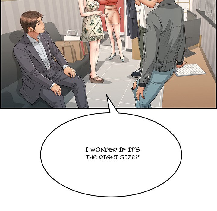 A Killer Woman page 76