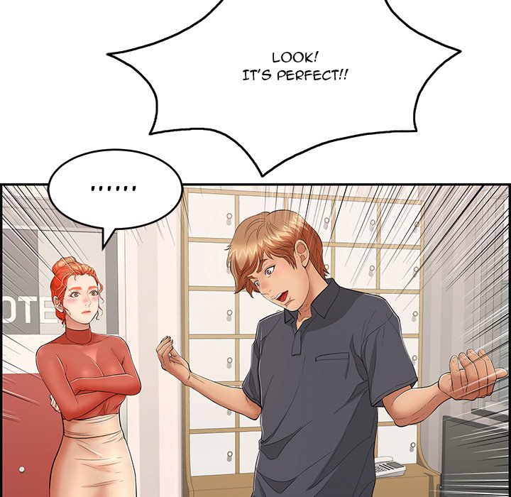 A Killer Woman page 82