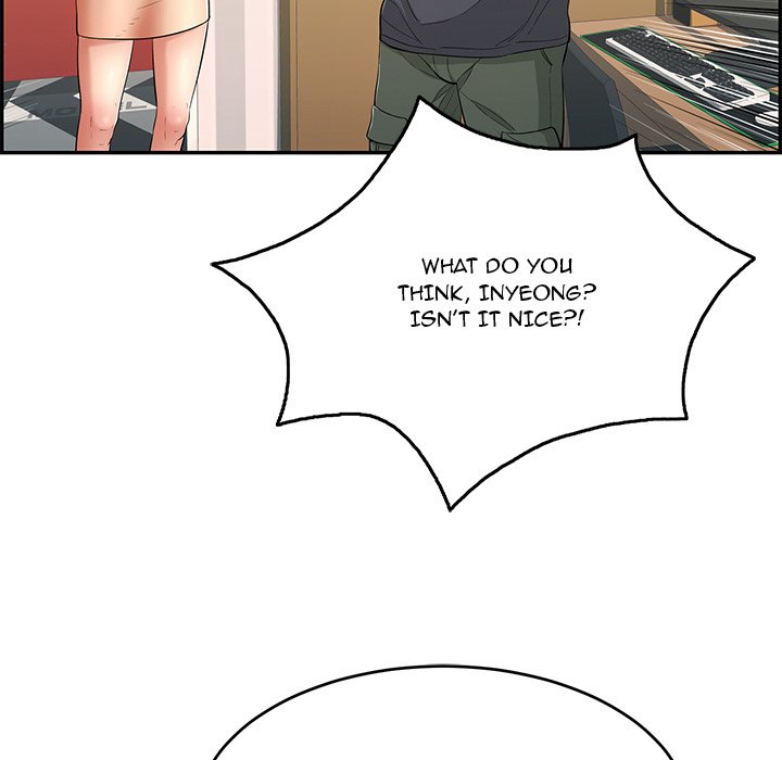 A Killer Woman page 83
