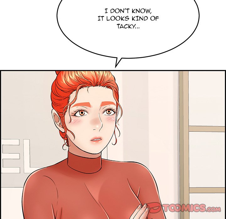 A Killer Woman page 84