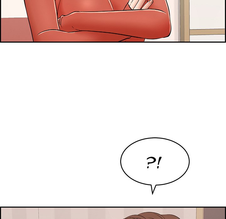 A Killer Woman page 85