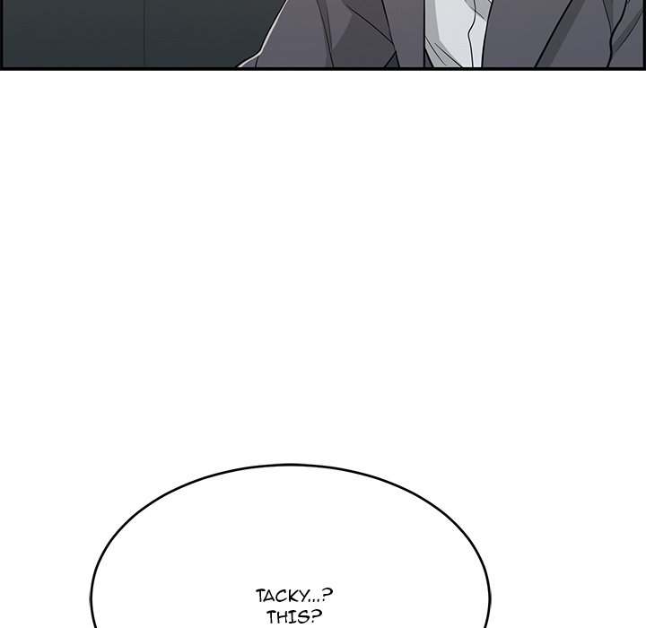 A Killer Woman page 87