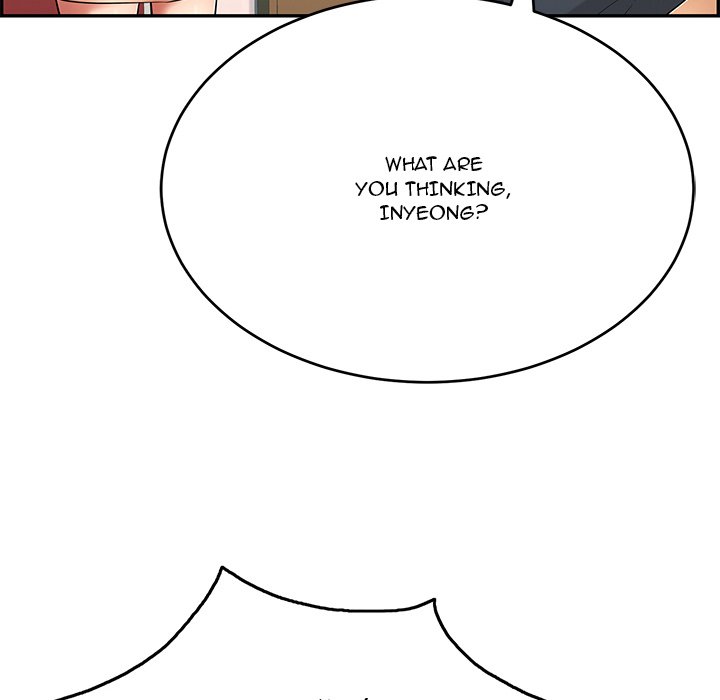 A Killer Woman page 89