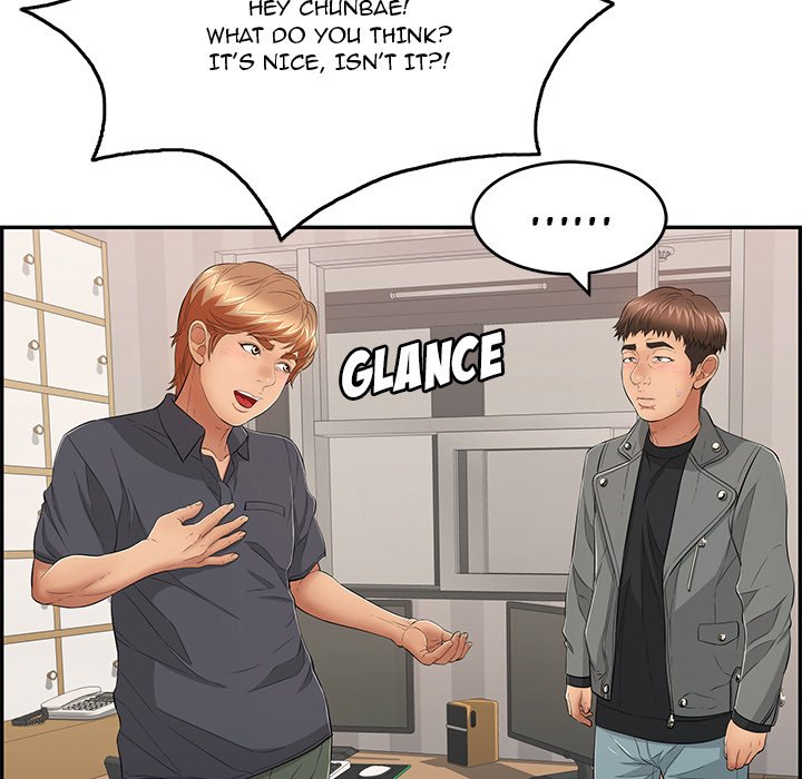 A Killer Woman page 90