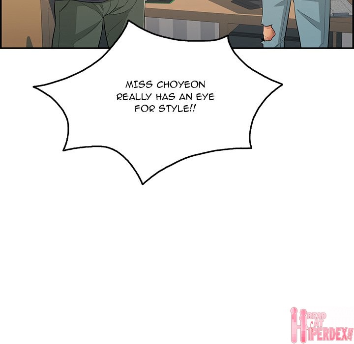 A Killer Woman page 91