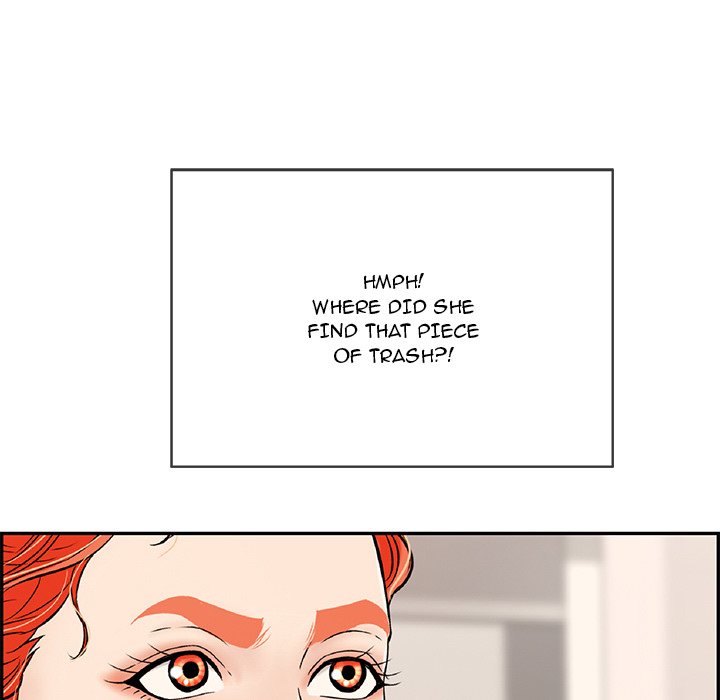 A Killer Woman page 94