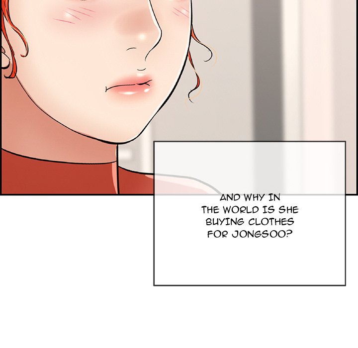 A Killer Woman page 95