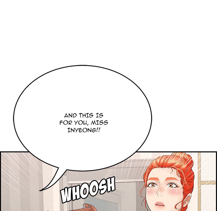 A Killer Woman page 96