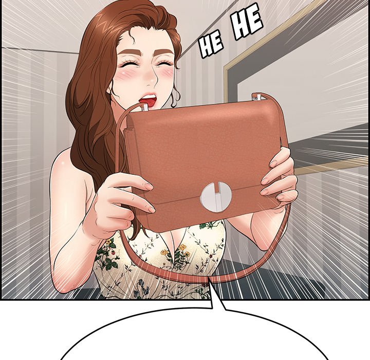 A Killer Woman page 99