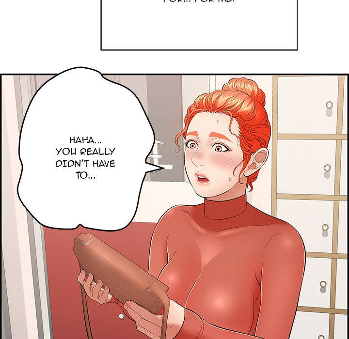 A Killer Woman page 101