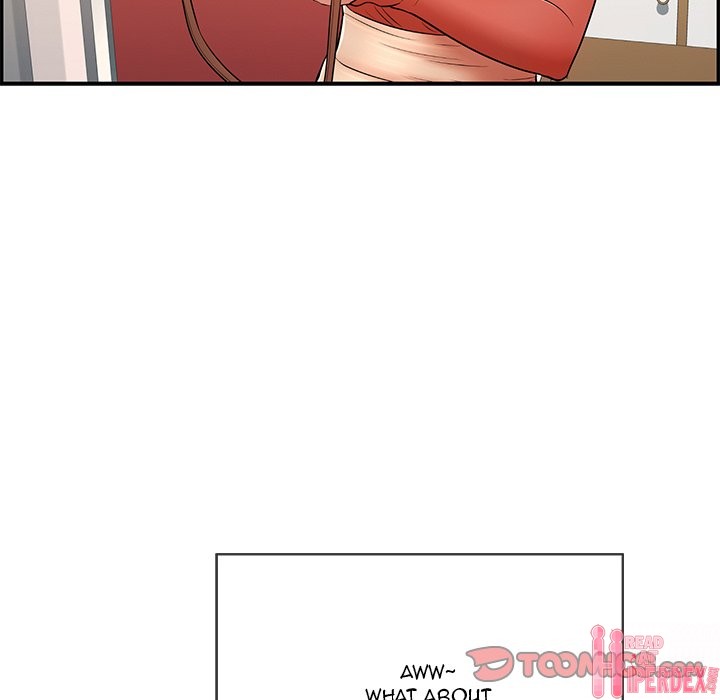 A Killer Woman page 102