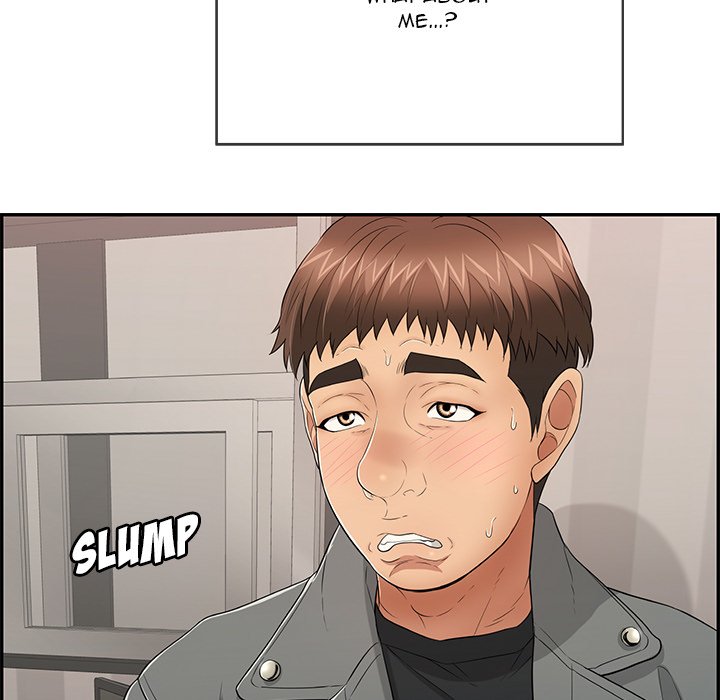 A Killer Woman page 103