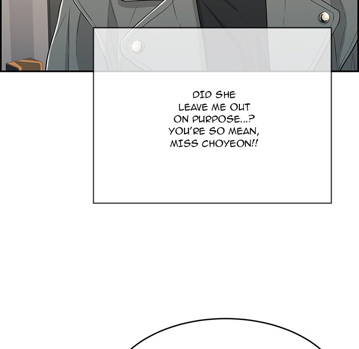 A Killer Woman page 104