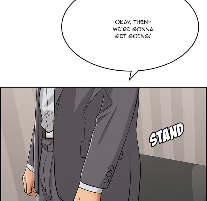 A Killer Woman page 105
