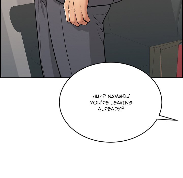 A Killer Woman page 106