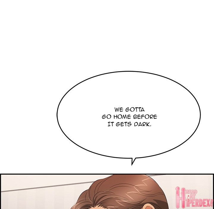 A Killer Woman page 107