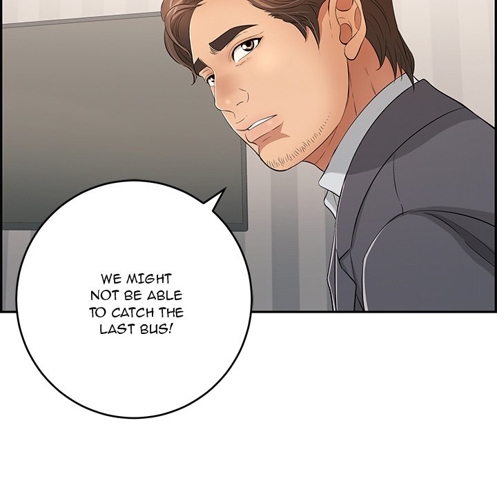 A Killer Woman page 108
