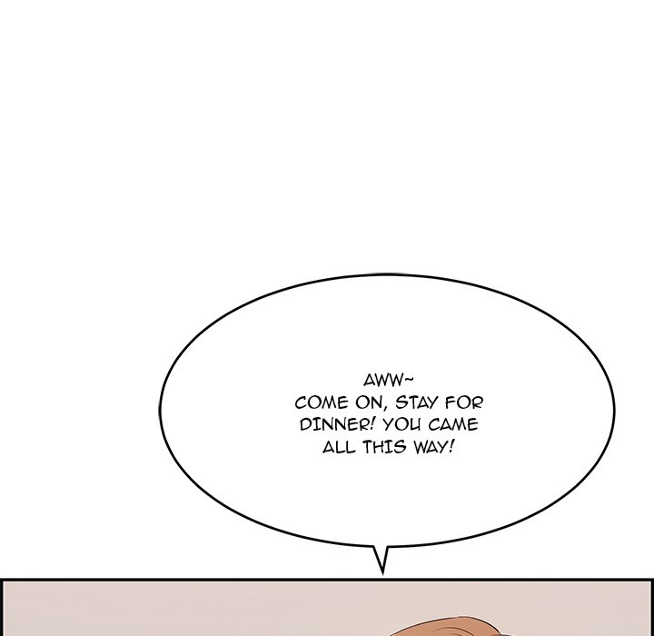 A Killer Woman page 109
