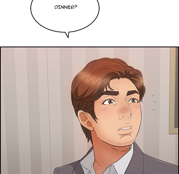 A Killer Woman page 112
