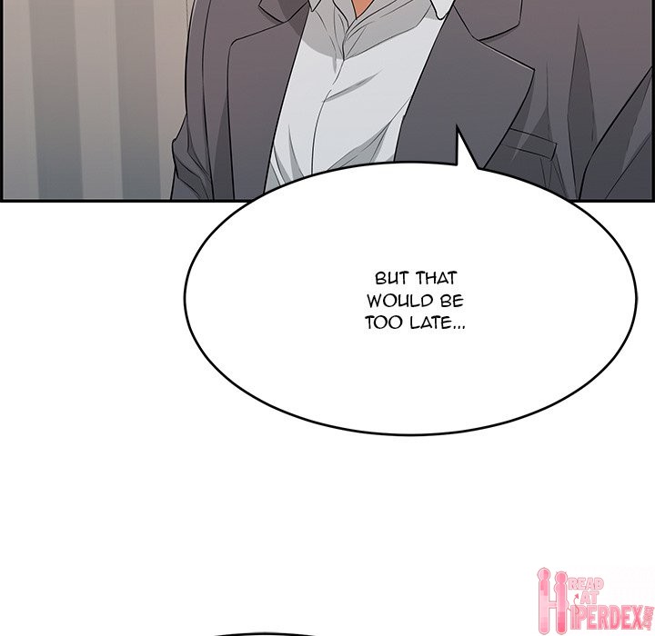 A Killer Woman page 113