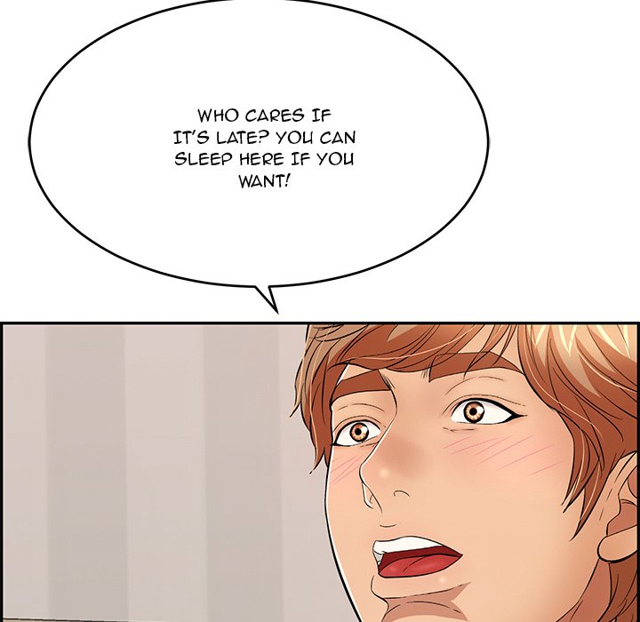 A Killer Woman page 114