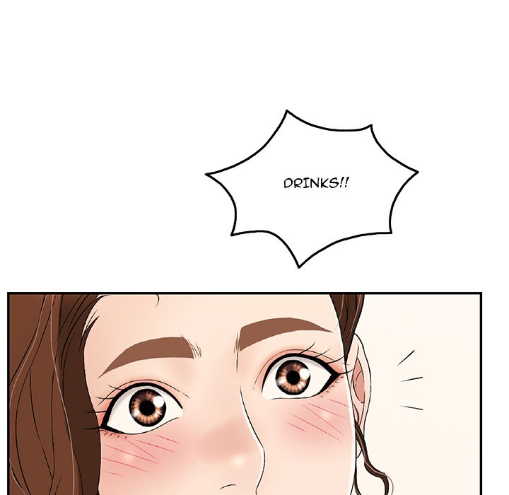 A Killer Woman page 116